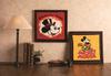 Marushin Hand Towel Disney Toy Story 25 x 25 cm Big Pixar Ball Cotton 2005074300 100%