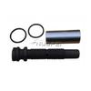 Scani Truck Spring Bolt Kit Oem 355145 S2 2085822 S2 128681 S2 128680