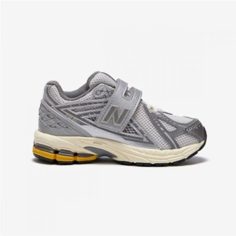 

New Balance Skies Pv1906rd Nkpmes905s Silver (91)Silver/220