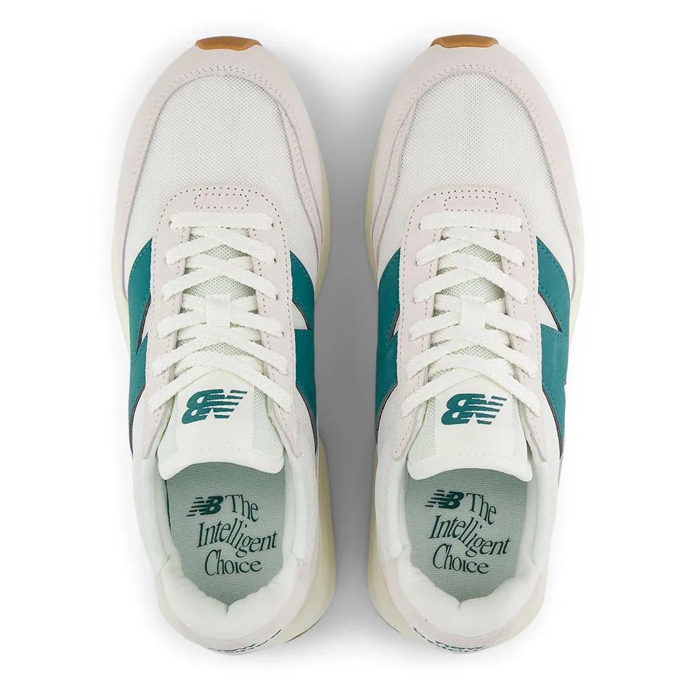 New Balance Sneakers 370