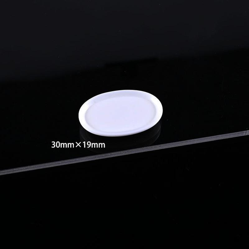 

5 шт. 1/12 кукольный домик мультяшные тарелки для еды кукольный домик мини кухонные тарелки украшения кукольный дом аксессуары ролевые игры игрушки