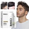 Men Leave In Conditioner 200ml Instantly Control Frizz Moisturize Repair