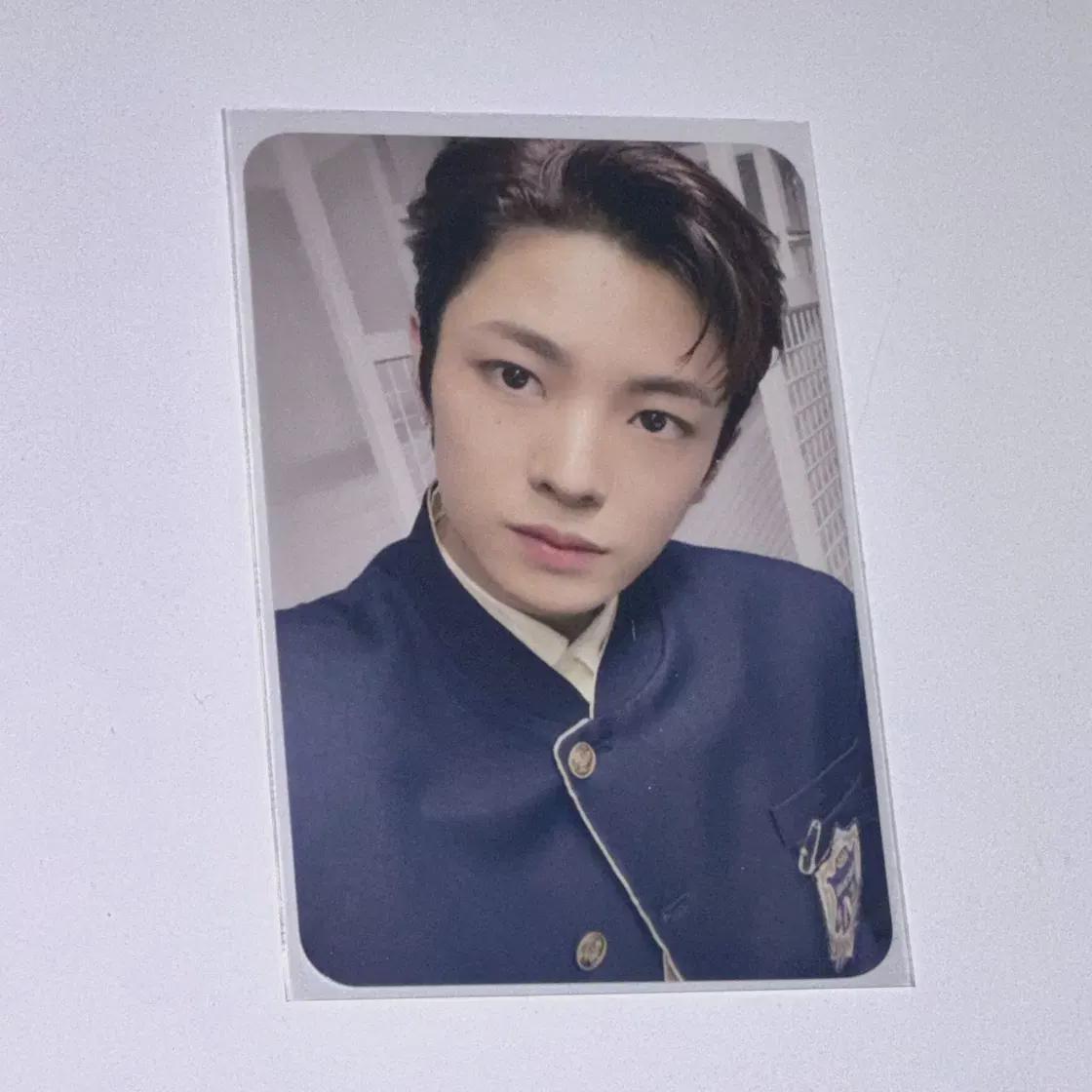 

Ncitywish Rastat Yuushi