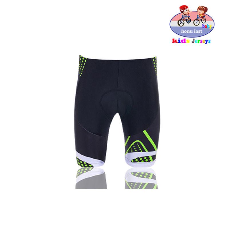 2026 Summer Breathable Cycling Suit Set Kids Bike Suit Short Sleeve Quick Dry Breathable Boy Outdoor Riding Bike MTB Clothing Cycling Jersey