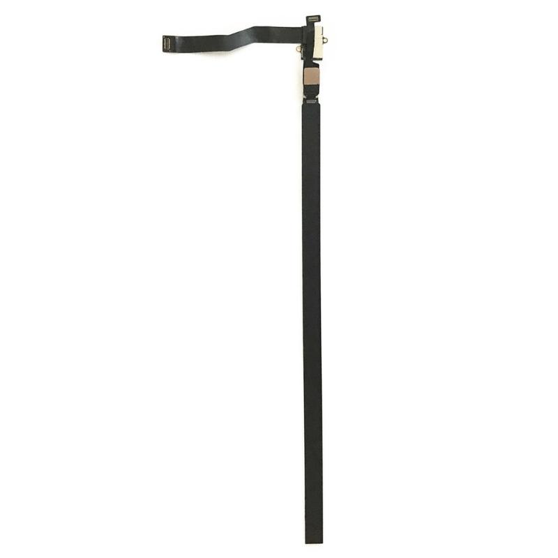 A1707 A1990 Touchbar for Laptop A1990 A1707 Touchbar with Cable