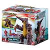 Ultraman Omega Ultra Monster Advance Grime [BANDAI]