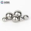 304 Stainless Steel Ball
