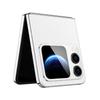 Huawei nova Flip S Smartphone (CN version)