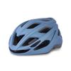 Lishi Cycling Helmet