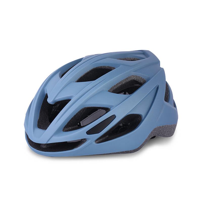 Lishi Cycling Helmet