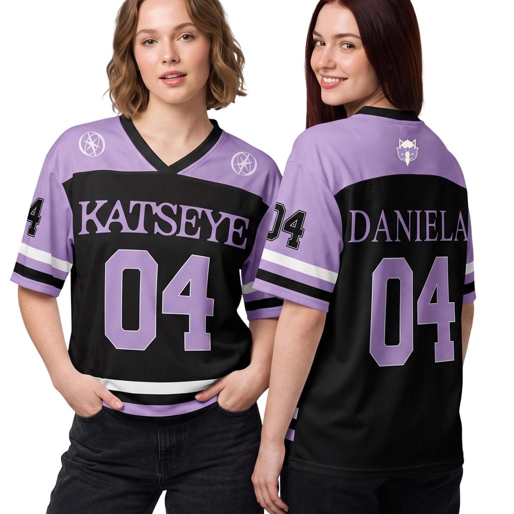 Unisex Short Sleeve T-Shirt for Men and Women Casual Everyday Wear