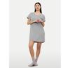 Triumph 10225066 Nightgown