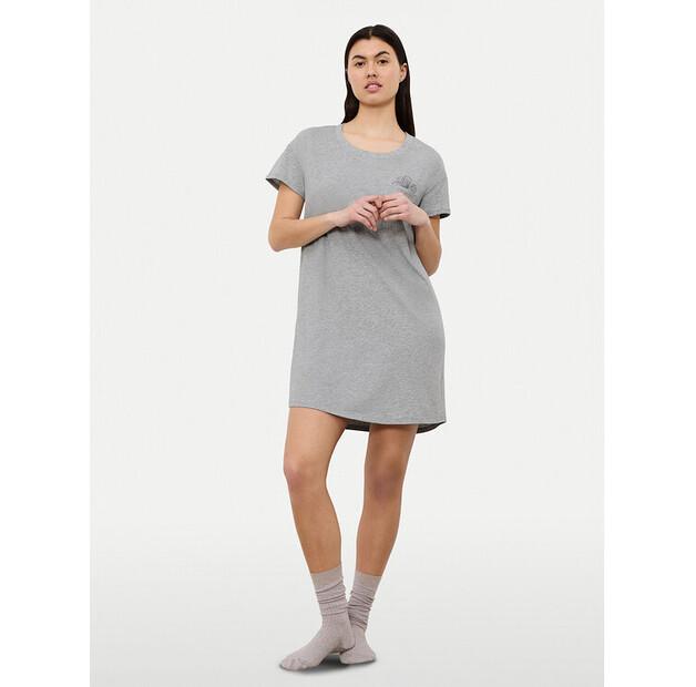 Triumph 10225066 Nightgown