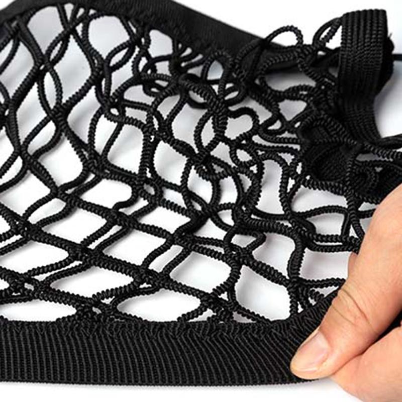 Wszechstronna Elastycznie Skalowalna Torba Pokładowa na Paddleboard Akcesoria Kajakowe Sup Deska Surfingowa Surfing Siatka