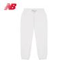 New Balance Women's Knit Casual Pants WB61P16U