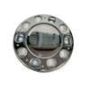 Suitable for SCANIA Truck Wheel Cover With Bidding OEM 1786573  1378826 1575631