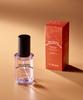 Telse Niacinamide Serum Red Orange 30ml
