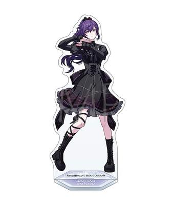 Koleksiyonluk ürünler ve modeller – Koleksiyoncular için standlar ve aksesuarlar