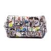 Small Coin Case, Japanese Goods, 70-0300, Graphite