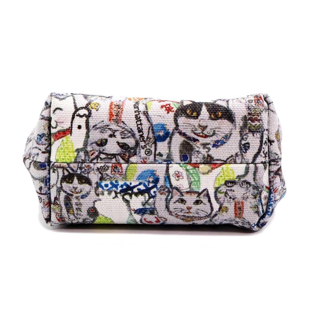 Small Coin Case, Japanese Goods, 70-0300, Graphite
