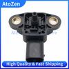 4 BAR Turbo Pressure MAP Sensor 0261230440 for MERCEDES BENZ SPRINTER W906 2.2 CDI High Quality Auto Parts Car Spare Accessories
