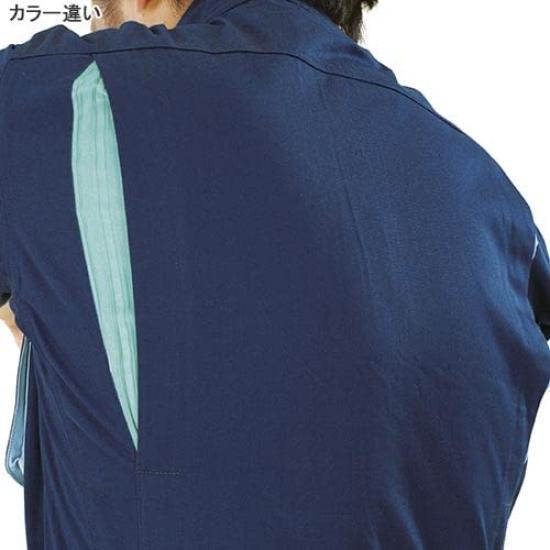 Xebec Coveralls Size 3L 1288-20-3L Gray,