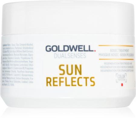 

masque cheveux régénérant TU прозрачный