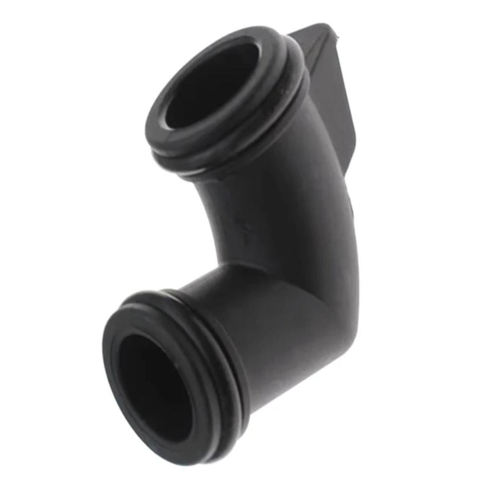 Water Pipe Connector For Mercedes-Benz W203 S203 CL203 CLK209 A6112030308