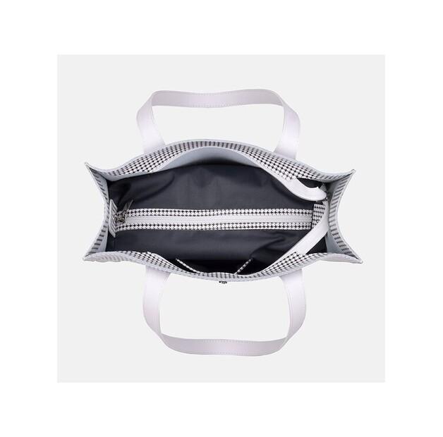 Wojewodzic GILDA Bag