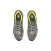New Balance 860v2 Grey Yellow Unisex Sneakers ML860XE