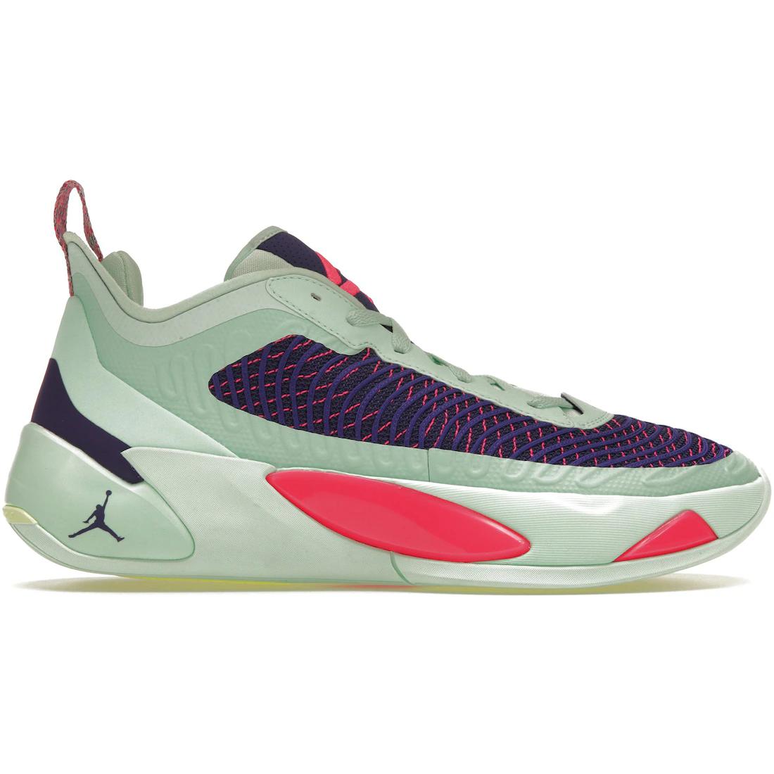 

Sneaker Jordan Luka 1 Easter(DN1772-305) 43