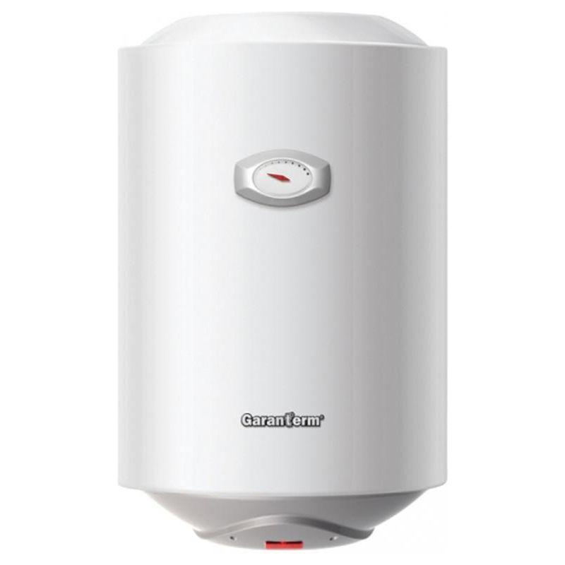 

Накопительный водонагреватель Garanterm Er mgr 50 В