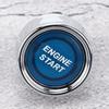 LED Engine Start   Ignition Starter Engine Start Stop Button for RVs Racing Car