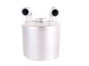 Automatic Gearbox Oil Cooler Am6 Citroen Peugeot 227557
