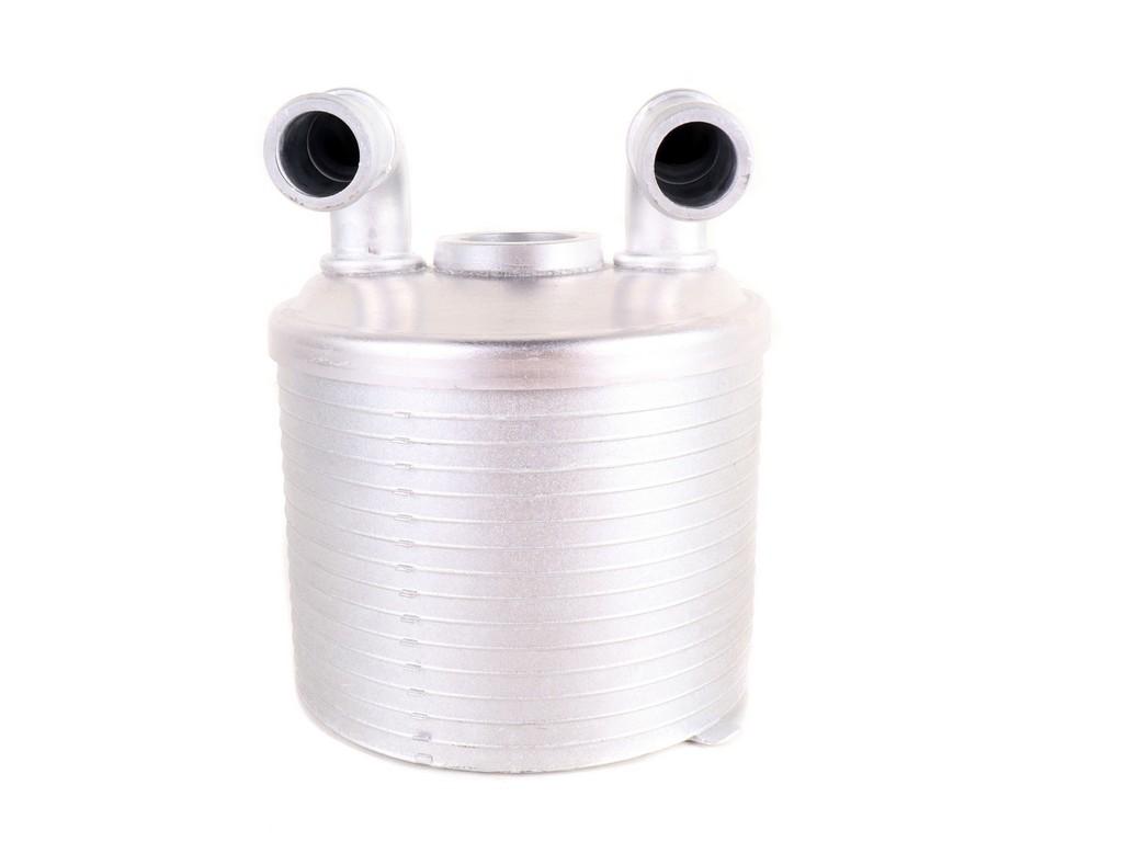 Automatic Gearbox Oil Cooler Am6 Citroen Peugeot 227557