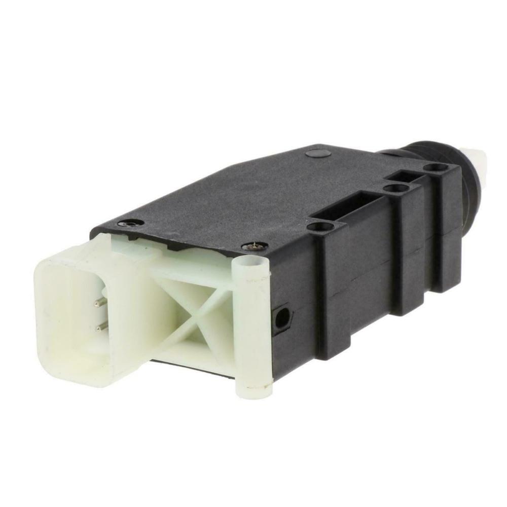 Posuvné dveře s bočním nakládáním Ovládací servomotor Pro Ford Transit Mk6 Mk7 4128844