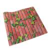 Brick Pattern 3d Wallpaper Background Tv Wall Sticker Homebedroom Decor 10045cm