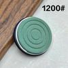 Compatible Roller Sharpener Accessories for Multi-Sided Sharpening Stones