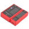UT681HDMI HDmi MINIHDMI Data Cable Tester 20LED Status Indictor