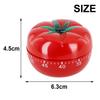 Kitchen Cooking Reminder Cute Kitchen Timer Timer Tools