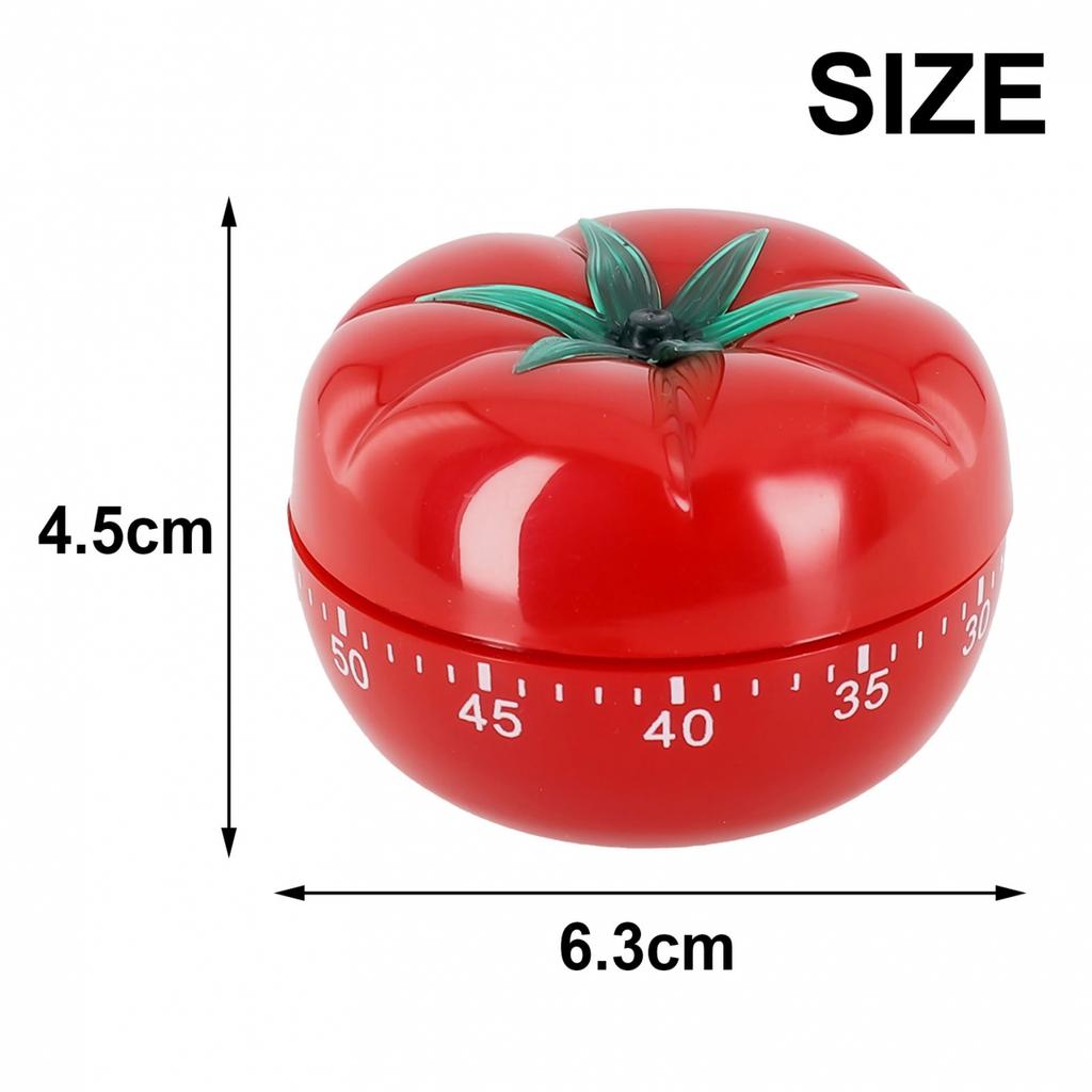 Kitchen Cooking Reminder Cute Kitchen Timer Timer Tools