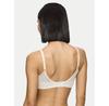 Бюстгальтер без косточек Triumph Shape Smart Ellipse