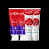 Colgate Optical Color Correcting & Forest Mint Whitening Toothpaste Bundle