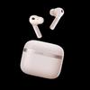 Edifier Evo Pro True Wireless ANC Earbuds