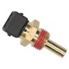 Water Temperature Sensor for Daewoo DH220‑5 Excavator Accessories 2547‑9038 6‑36v TOSD‑08‑011