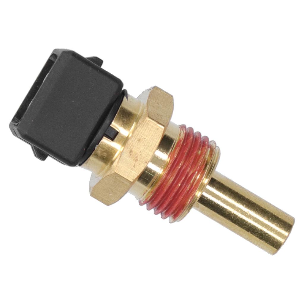 Water Temperature Sensor for Daewoo DH220‑5 Excavator Accessories 2547‑9038 6‑36v TOSD‑08‑011