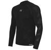 Hiru Base Layer Long Sleeve Thermal Merino