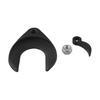 Compact Design Axle Removing Tool Efficient Maintenance