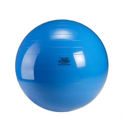 GYMNIC 65