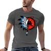 adam ant wilatikta TShirt Quick Dry Light Sports TShirt
